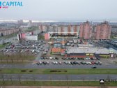 Parduodamos patalpos yra labai judrioje - nuotraukos Nr. 2