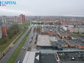 Parduodamos patalpos yra labai judrioje - nuotraukos Nr. 5
