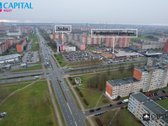 Parduodamos patalpos yra labai judrioje - nuotraukos Nr. 6