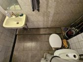 Parduodamos patalpos yra labai judrioje - nuotraukos Nr. 19