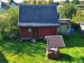 Parduodamas Mūrinis Namas Anykščių R., - nuotraukos Nr. 21
