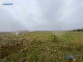 Parduodamas 11 arų sklypas Palangoje, - nuotraukos Nr. 4