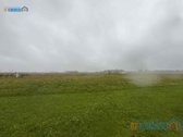 Parduodamas 11 arų sklypas Palangoje, - nuotraukos Nr. 2