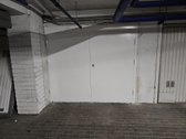 Nuomojamas garažas Šviliškių g. 7, Vilniuje - nuotraukos Nr. 2