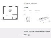 Įkurkite savo verslą moderniose patalpose - nuotraukos Nr. 2