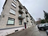 Laisvas nuo Rugpjūčio 15d. - nuotraukos Nr. 18