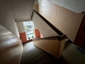Laisvas nuo Rugpjūčio 15d. - nuotraukos Nr. 17