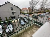 Laisvas nuo Rugpjūčio 15d. - nuotraukos Nr. 16