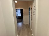 Laisvas nuo Rugpjūčio 15d. - nuotraukos Nr. 14