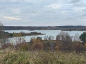 Parduodamas 20 a namų valdos sklypas Dižiulio