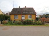 Parduodama namo dalis K. Donelaičio g., - nuotraukos Nr. 2