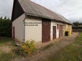Parduodama namo dalis K. Donelaičio g., - nuotraukos Nr. 9