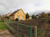 Parduodama namo dalis K. Donelaičio g., - nuotraukos Nr. 3