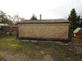 Parduodama namo dalis K. Donelaičio g., - nuotraukos Nr. 10