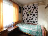 Parduodama namo dalis K. Donelaičio g., - nuotraukos Nr. 6