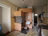 Parduodama namo dalis K. Donelaičio g., - nuotraukos Nr. 7