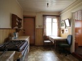 Parduodama namo dalis K. Donelaičio g., - nuotraukos Nr. 8