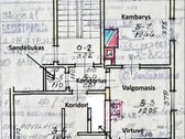 Parduodamas Dviejų Kambarių Butas Prienuose - nuotraukos Nr. 7