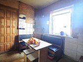 Parduodamas Dviejų Kambarių Butas Prienuose - nuotraukos Nr. 6