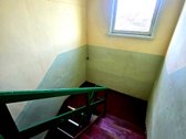 Parduodamas Dviejų Kambarių Butas Prienuose - nuotraukos Nr. 9