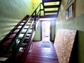 Parduodamas Dviejų Kambarių Butas Prienuose - nuotraukos Nr. 10