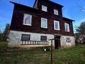 Parduodamas Dviejų Kambarių Butas Prienuose - nuotraukos Nr. 12