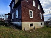 Parduodamas Dviejų Kambarių Butas Prienuose - nuotraukos Nr. 13