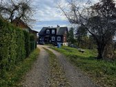 Parduodamas Dviejų Kambarių Butas Prienuose - nuotraukos Nr. 14