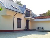 ? Harmoningam Gyvenimui Mieste - nuotraukos Nr. 6