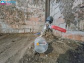 Parduodamos Patalpos Ringauduose Tinkančios - nuotraukos Nr. 15