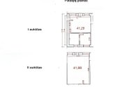 Parduodamos Patalpos Ringauduose Tinkančios - nuotraukos Nr. 19