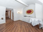 Nuomojamos / Parduodamos patalpos Vilniaus - nuotraukos Nr. 15