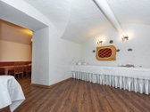 Nuomojamos / Parduodamos patalpos Vilniaus - nuotraukos Nr. 16