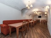 Nuomojamos / Parduodamos patalpos Vilniaus - nuotraukos Nr. 17