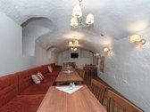 Nuomojamos / Parduodamos patalpos Vilniaus - nuotraukos Nr. 18