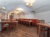 Nuomojamos / Parduodamos patalpos Vilniaus - nuotraukos Nr. 21