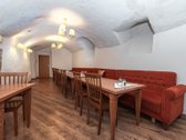 Nuomojamos / Parduodamos patalpos Vilniaus - nuotraukos Nr. 22