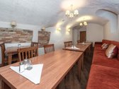 Nuomojamos / Parduodamos patalpos Vilniaus - nuotraukos Nr. 23