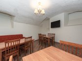 Nuomojamos / Parduodamos patalpos Vilniaus - nuotraukos Nr. 24