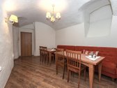 Nuomojamos / Parduodamos patalpos Vilniaus - nuotraukos Nr. 25