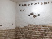 Nuomojamos / Parduodamos patalpos Vilniaus - nuotraukos Nr. 27