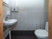 Nuomojamos / Parduodamos patalpos Vilniaus - nuotraukos Nr. 32