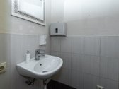Nuomojamos / Parduodamos patalpos Vilniaus - nuotraukos Nr. 33