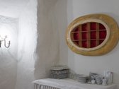 Nuomojamos / Parduodamos patalpos Vilniaus - nuotraukos Nr. 37