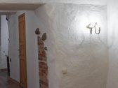 Nuomojamos / Parduodamos patalpos Vilniaus - nuotraukos Nr. 38
