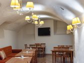 Nuomojamos / Parduodamos patalpos Vilniaus - nuotraukos Nr. 39