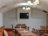 Nuomojamos / Parduodamos patalpos Vilniaus - nuotraukos Nr. 40