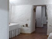 Nuomojamos / Parduodamos patalpos Vilniaus - nuotraukos Nr. 41