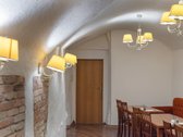 Nuomojamos / Parduodamos patalpos Vilniaus - nuotraukos Nr. 45