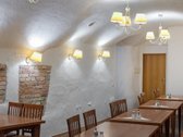 Nuomojamos / Parduodamos patalpos Vilniaus - nuotraukos Nr. 46